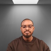 Kayode Esho, Pmp.