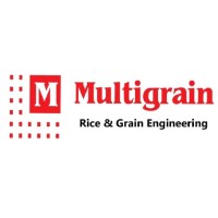 Multigrain Russia