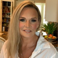 Sherrie Vogler