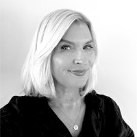 Catherine Norland