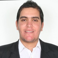 ABIDA ABDALLAH
