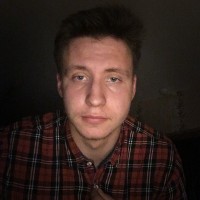 Aleksandr Turban