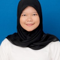 Ayu Suryaningrum