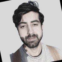 Hasan Mustafa