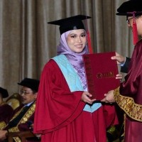 Fatin Izyan