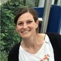 Johanna Besier