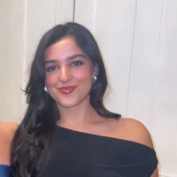 Alexandra Kakavas