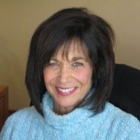 Fran Bernstein