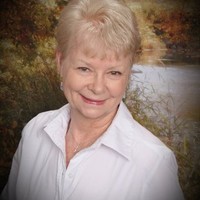 Cecelia Morris