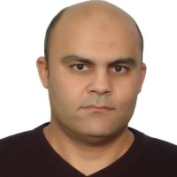 NAMLI Sofiene