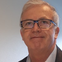 Didier Sardais