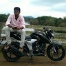 Suresha Cr