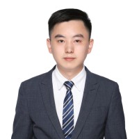 Francis Hu