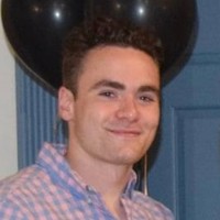 Jeremy Saluzzi