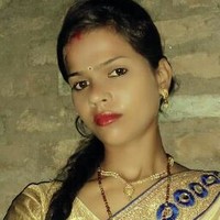 Deepa Kumari