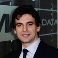 Rocco De Marco