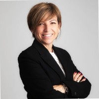 Paulina Melo Iparraguirre
