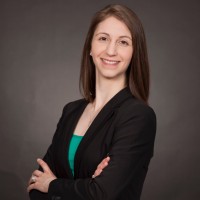 Shannon M Miesner