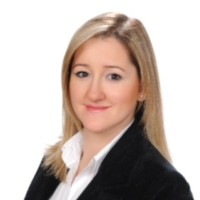 DERYA KUPAL AKDEMİR