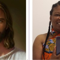 Chikodi Alexis Akonobi