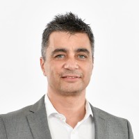 Kerim Burak Avcı