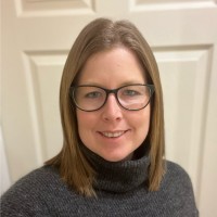 Beth Kitto