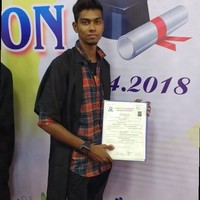 Sayed Appas