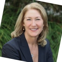 Catriona Fallon, OLY