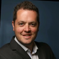 Florian Wienholt