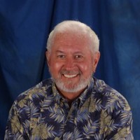 Dennis K. Jason