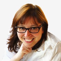Maria Rosa Baroni
