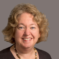 Emilie Petersen