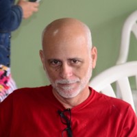 Sergio Aguiar