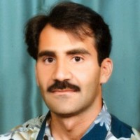 Amer Odeh