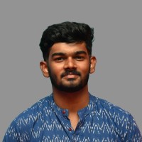 R Gokul