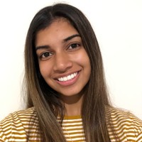 Ashini Rajapaksa