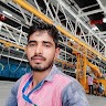 Sandeep Kumar