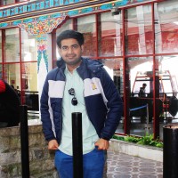 Rohit Yadav