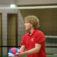 Wout Bodewes