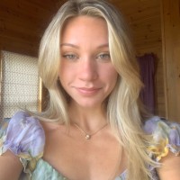 Ava Hawley