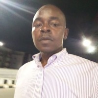 Elijah Osadebe