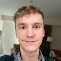 Péter Nagy