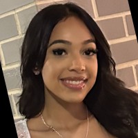 Jennasea Rodriguez
