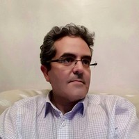Rafael Ceballos Peláez