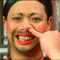 林效良
