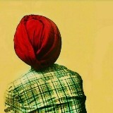 H Singh
