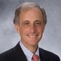 Lawrence Gotfried