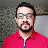 Fábio Barreto