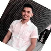 Ahmad Razie Agung