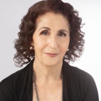 Paula D. Tubert-Golden